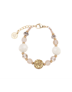 bracciale-isabel-basic-antica-murrina