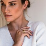 anello-cupola-ti-sento-milano