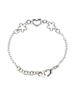 bracciale-fiori-e-cuore-suali