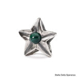 beads-argento-e-pietre-trollbeads