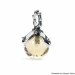 beads-argento-e-pietre-trollbeads