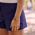 bracciale-artic-blue-tom-hope