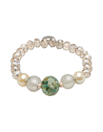 bracciale-fenice-antica-murrina