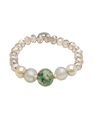 bracciale-fenice-antica-murrina