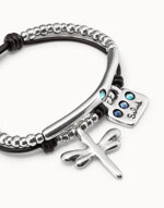 braccialetto-heal-me-unode50