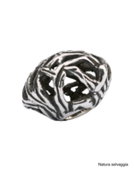 beads-fiori-trollbeads