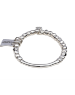 braccialetto-lucky-unode50