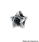 beads-argento-e-pietre-trollbeads