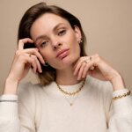 anello-nodo-bicolore-ti-sento-milano