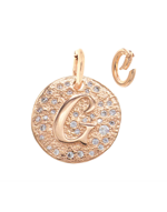 pendente-con-lettera-alisei-milano