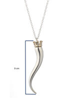 collana-corno-dde-maria