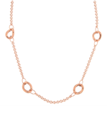 collana-maglie-groumetta-alisei-milano