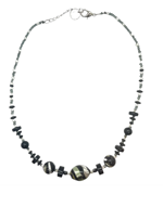 collana-bright-antica-murrina