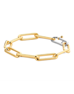 bracciale-vintage-ti-sento-milano