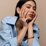 anello-tre-fasce-ti-sento-milano