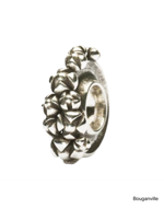 beads-fiori-trollbeads