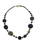 collana-isabel-antica-murrina