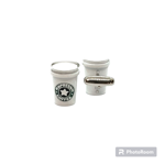 gemelli-originali-oxgemelos