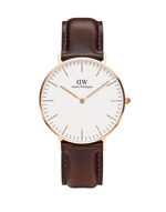 orologio-classic-bristol-daniel-wellington