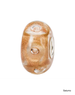 beads-pianeti-trollbeads