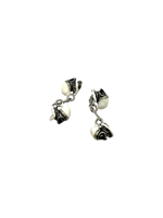 gemelli-marcello-pane