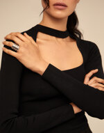 anello-tornado-unode50