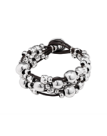 braccialetto-vitaminas-unode50