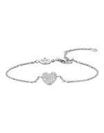 bracciale-heart-ti-sento-milano