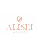 orecchini-cerchi-misti-alisei-milano