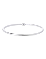 bracciale-base-tedora