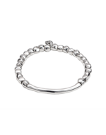 bracciale-journey-unode50