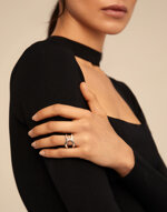 anello-shortcut-unode50