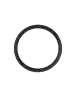 pendente-circle-make-your-jewel