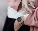 orologio-petite-melrose-daniel-wellington