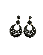 orecchini-trina-rosso-prezioso