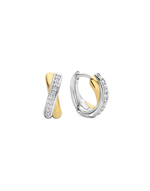 orecchini-intreccio-ti-sento-milano