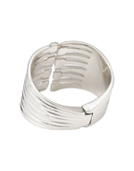 bracciale-matching-unode50
