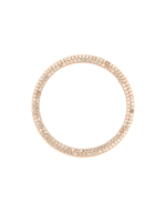 pendente-circle-make-your-jewel