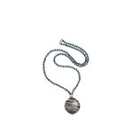 collana-fenice-antica-murrina