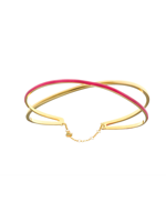 collana-color-block-salvatore-plata