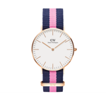 orologio-classic-winchester-daniel-wellington