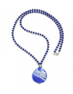 collana-fenice-antica-murrina