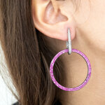 orecchini-oval-m-make-your-jewel