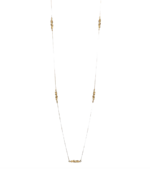 collana-intrecci-minimal-maresca-officine