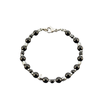 bracciale-anubi-antica-murrina