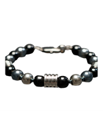 bracciale-nirvana-antica-murrina