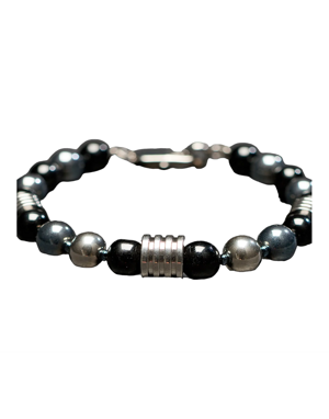 bracciale-nirvana-antica-murrina