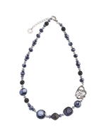 collana-natural-circle-basic-antica-murrina