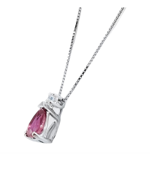 collana-goccia-rubino-bibigi