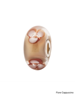 beads-vetri-colorati-trollbeads